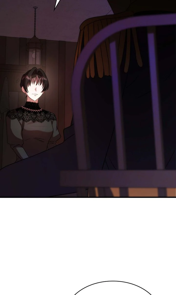 Till Divorce Do Us Part! Chapter 100 - Page 85