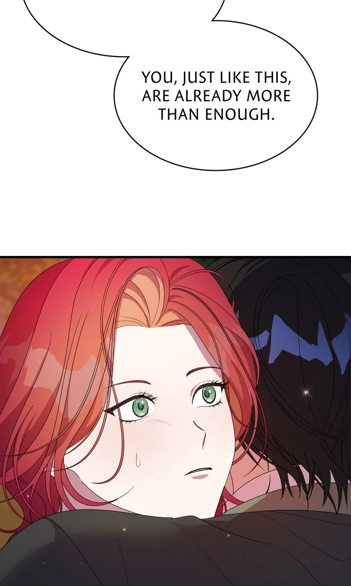Till Divorce Do Us Part! Chapter 100 - Page 10