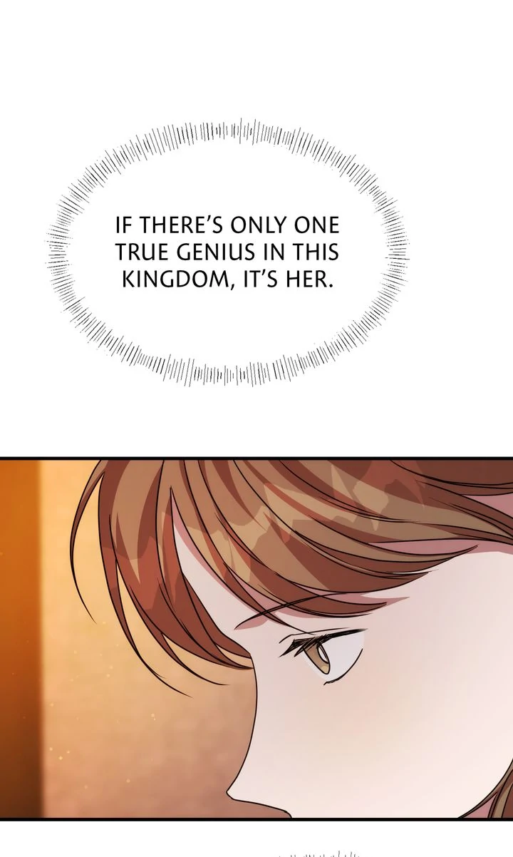 Till Divorce Do Us Part! Chapter 100 - Page 92