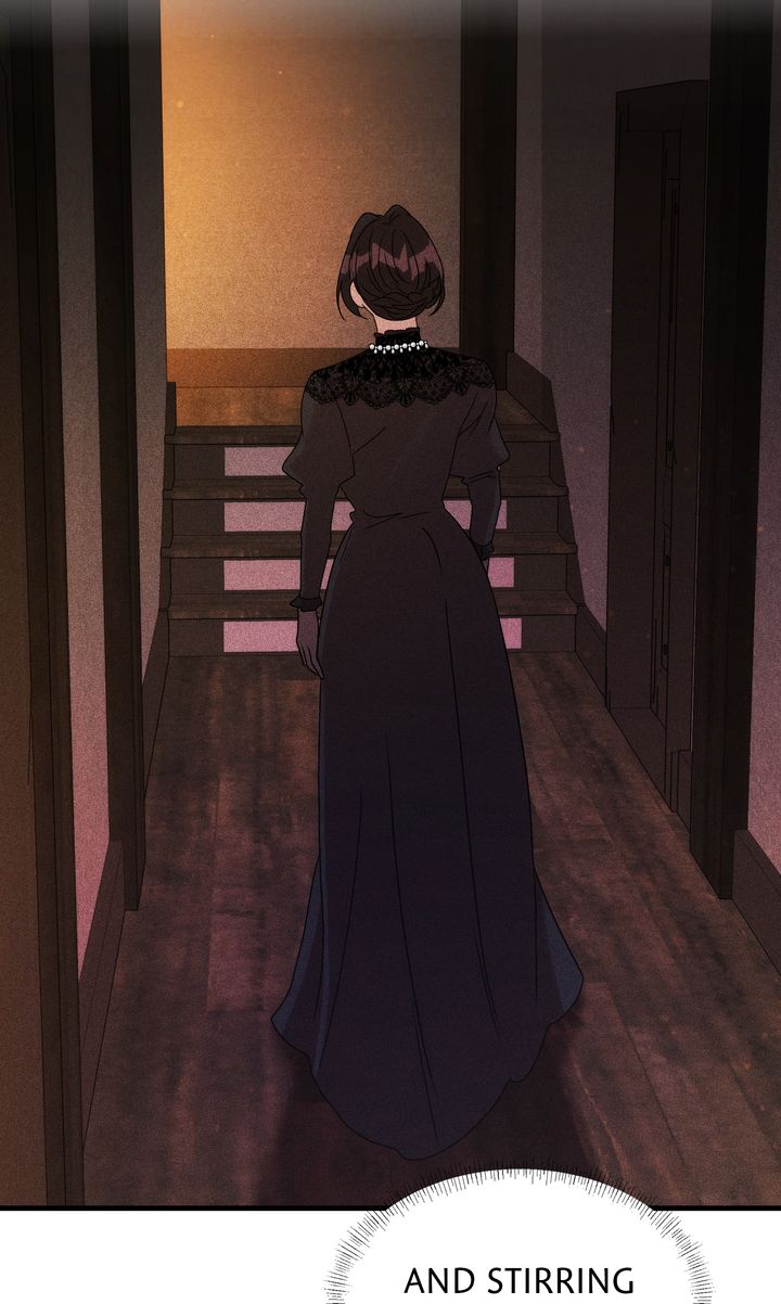 Till Divorce Do Us Part! Chapter 100 - Page 94