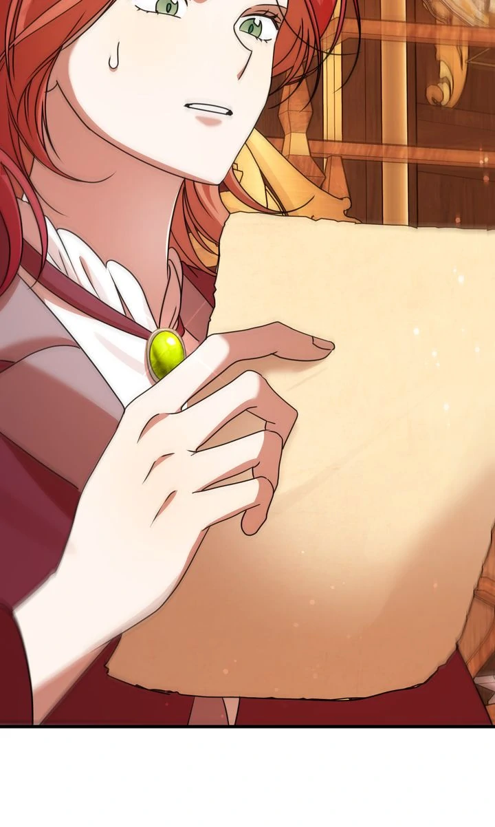 Till Divorce Do Us Part! Chapter 100 - Page 100