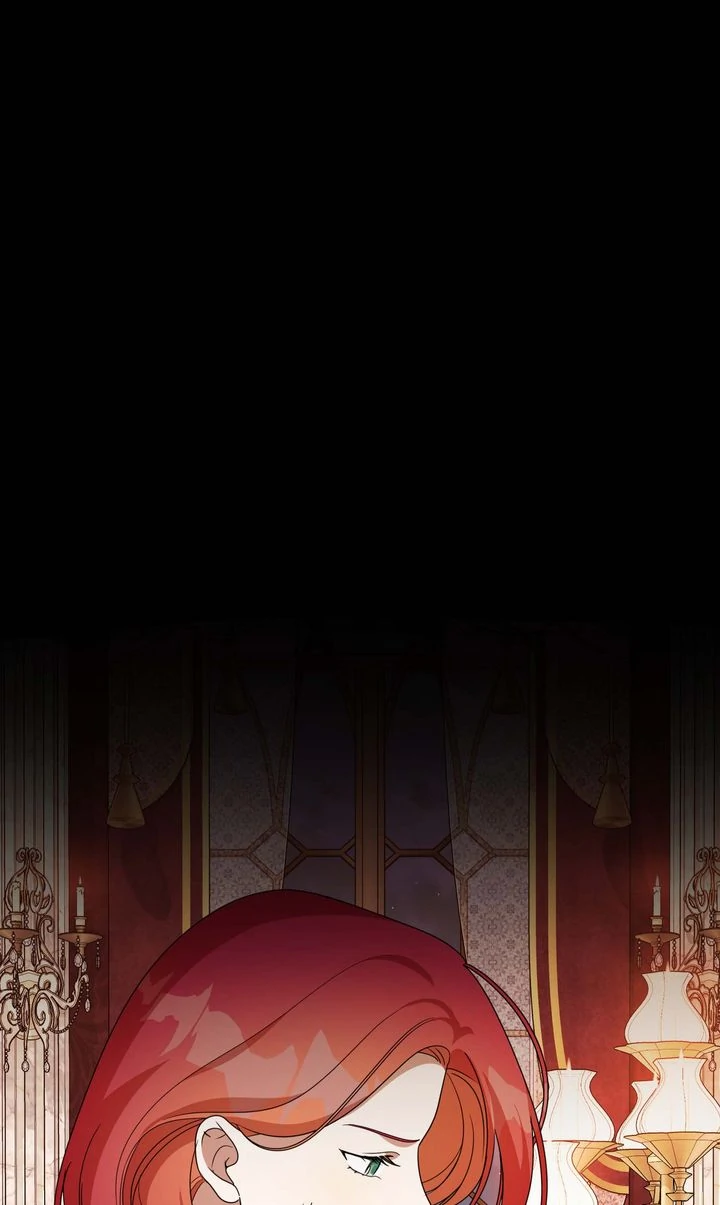 Till Divorce Do Us Part! Chapter 101 - Page 1