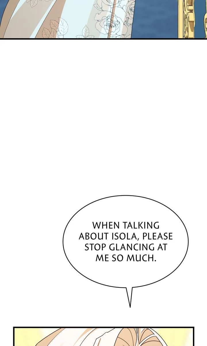 Till Divorce Do Us Part! Chapter 101 - Page 13