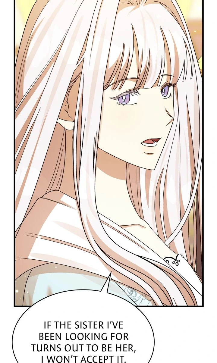 Till Divorce Do Us Part! Chapter 101 - Page 14