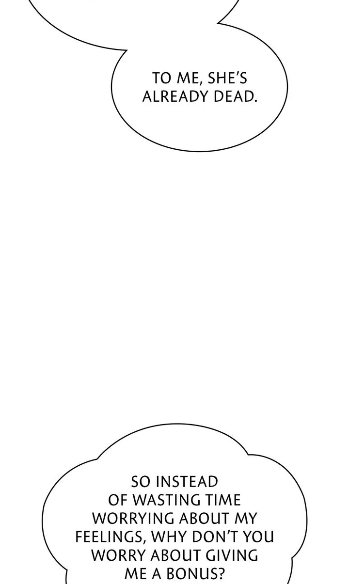 Till Divorce Do Us Part! Chapter 101 - Page 15