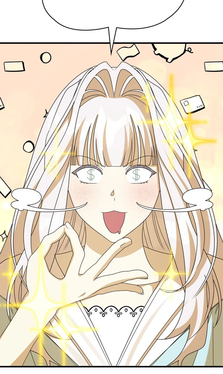 Till Divorce Do Us Part! Chapter 101 - Page 16