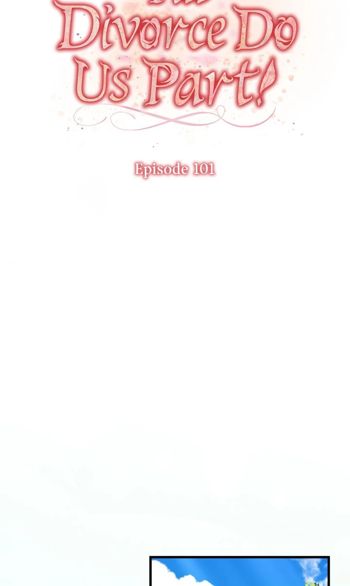 Till Divorce Do Us Part! Chapter 101 - Page 19