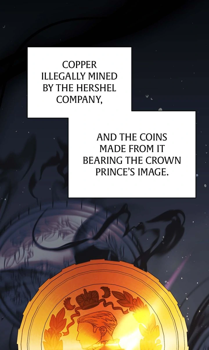 Till Divorce Do Us Part! Chapter 101 - Page 3