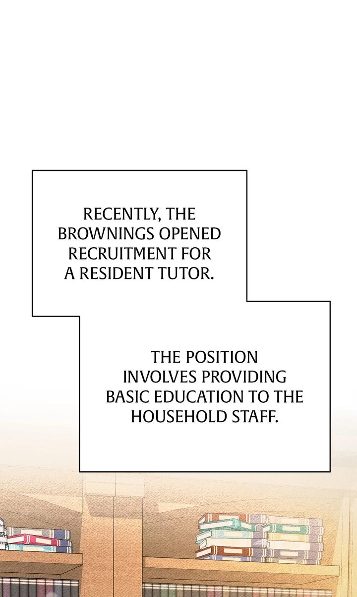 Till Divorce Do Us Part! Chapter 101 - Page 24