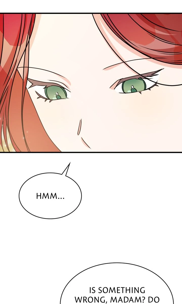 Till Divorce Do Us Part! Chapter 101 - Page 26