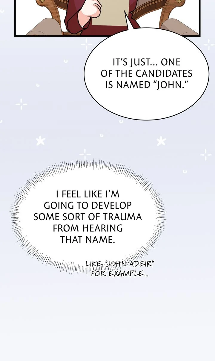 Till Divorce Do Us Part! Chapter 101 - Page 28