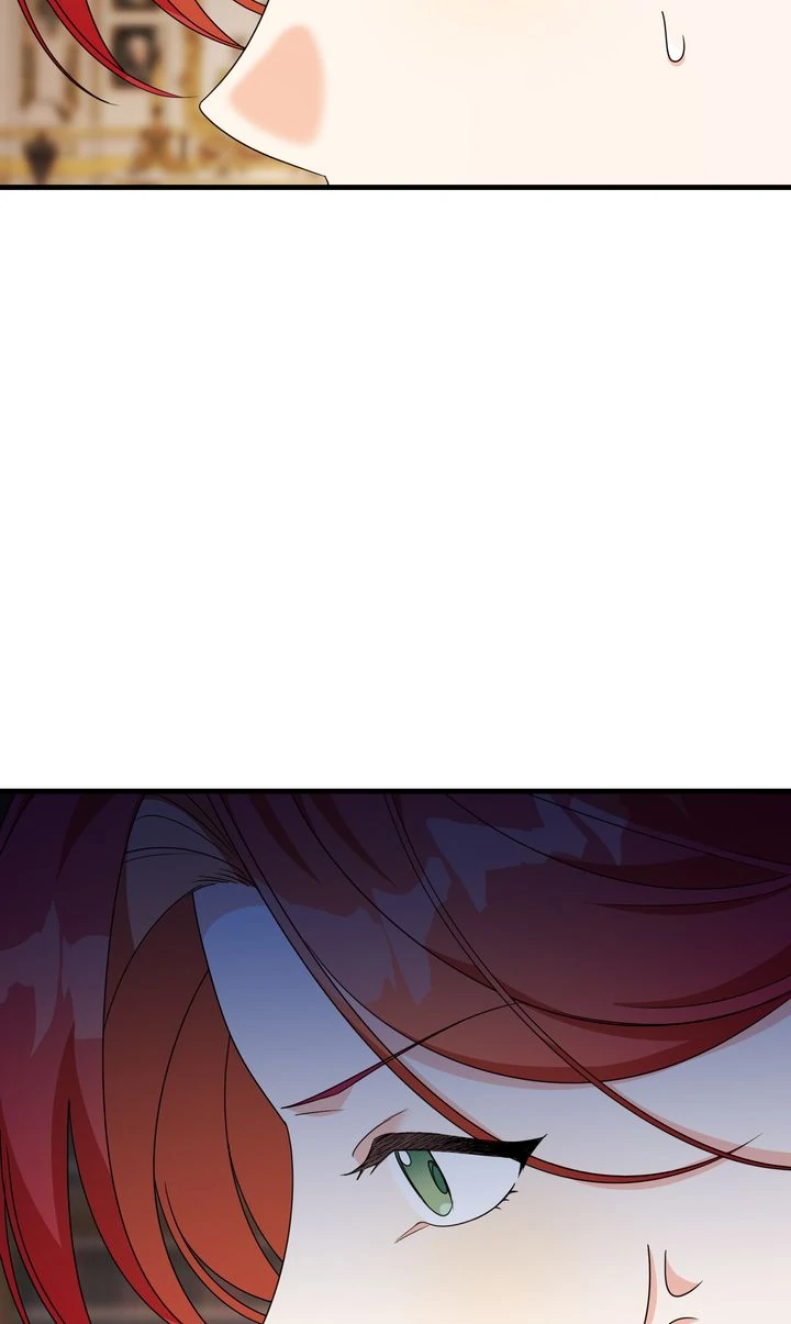 Till Divorce Do Us Part! Chapter 101 - Page 32