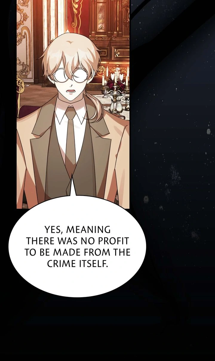 Till Divorce Do Us Part! Chapter 101 - Page 5