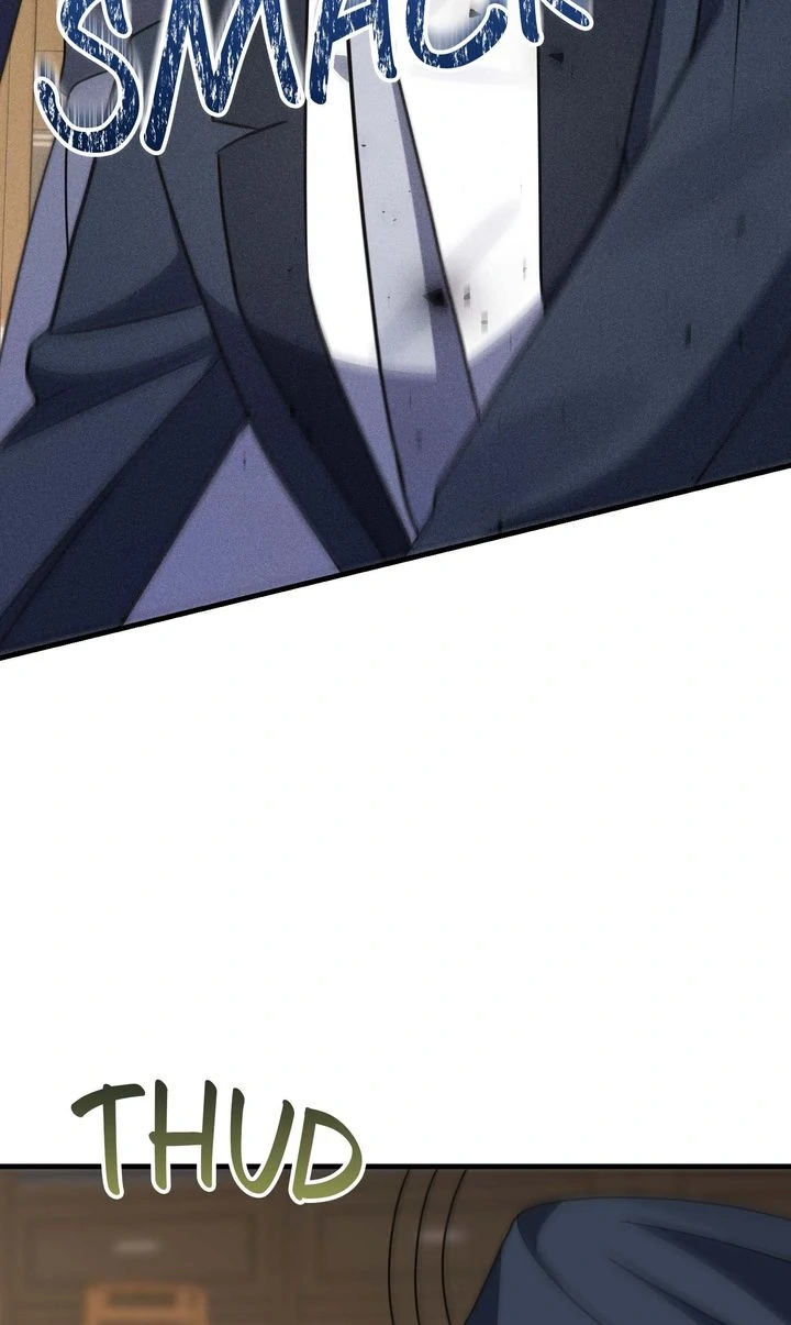 Till Divorce Do Us Part! Chapter 101 - Page 41