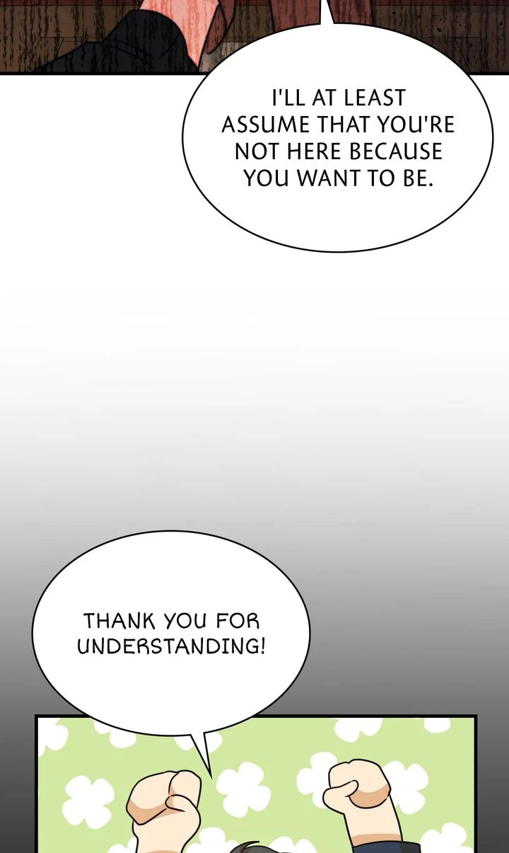 Till Divorce Do Us Part! Chapter 101 - Page 53