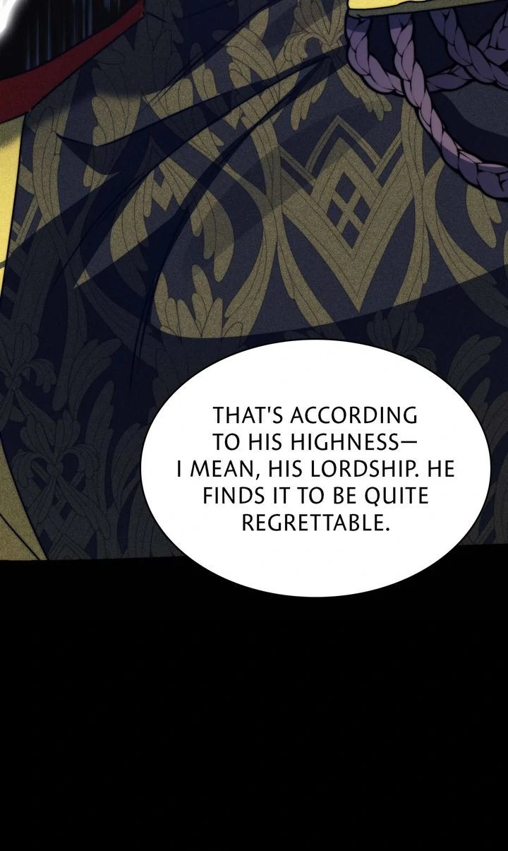 Till Divorce Do Us Part! Chapter 101 - Page 56