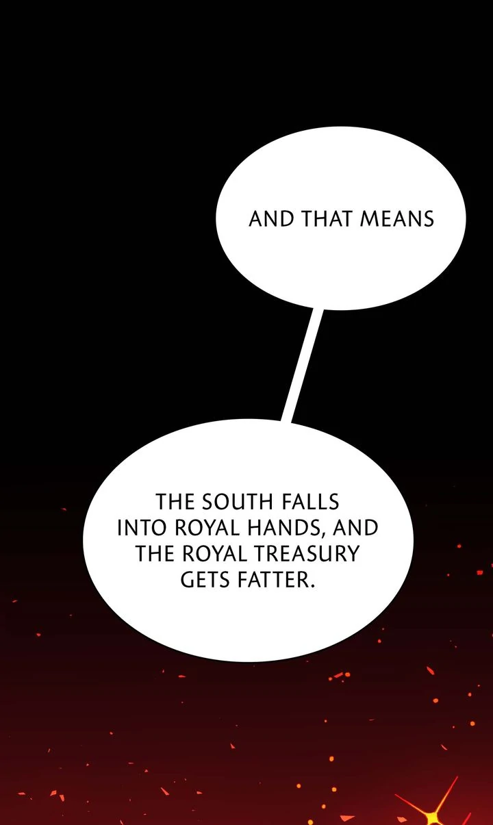 Till Divorce Do Us Part! Chapter 101 - Page 7