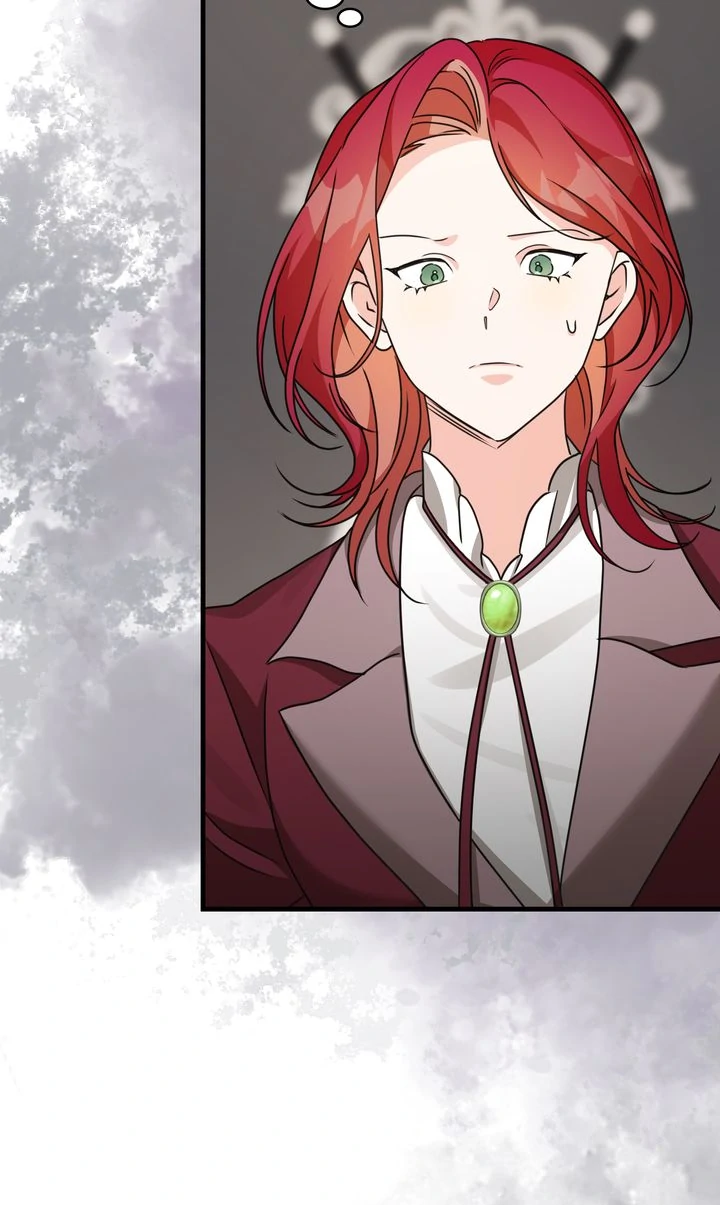 Till Divorce Do Us Part! Chapter 101 - Page 62