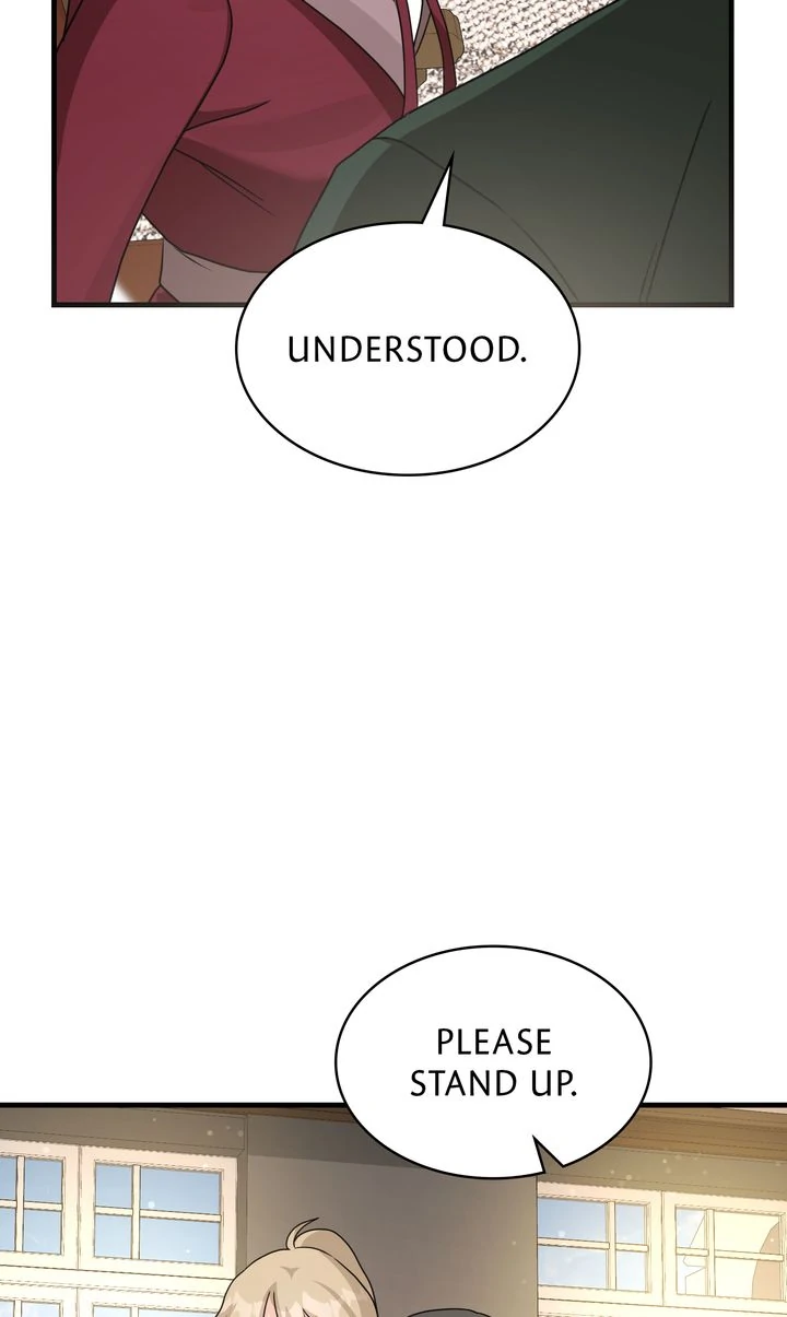 Till Divorce Do Us Part! Chapter 101 - Page 64