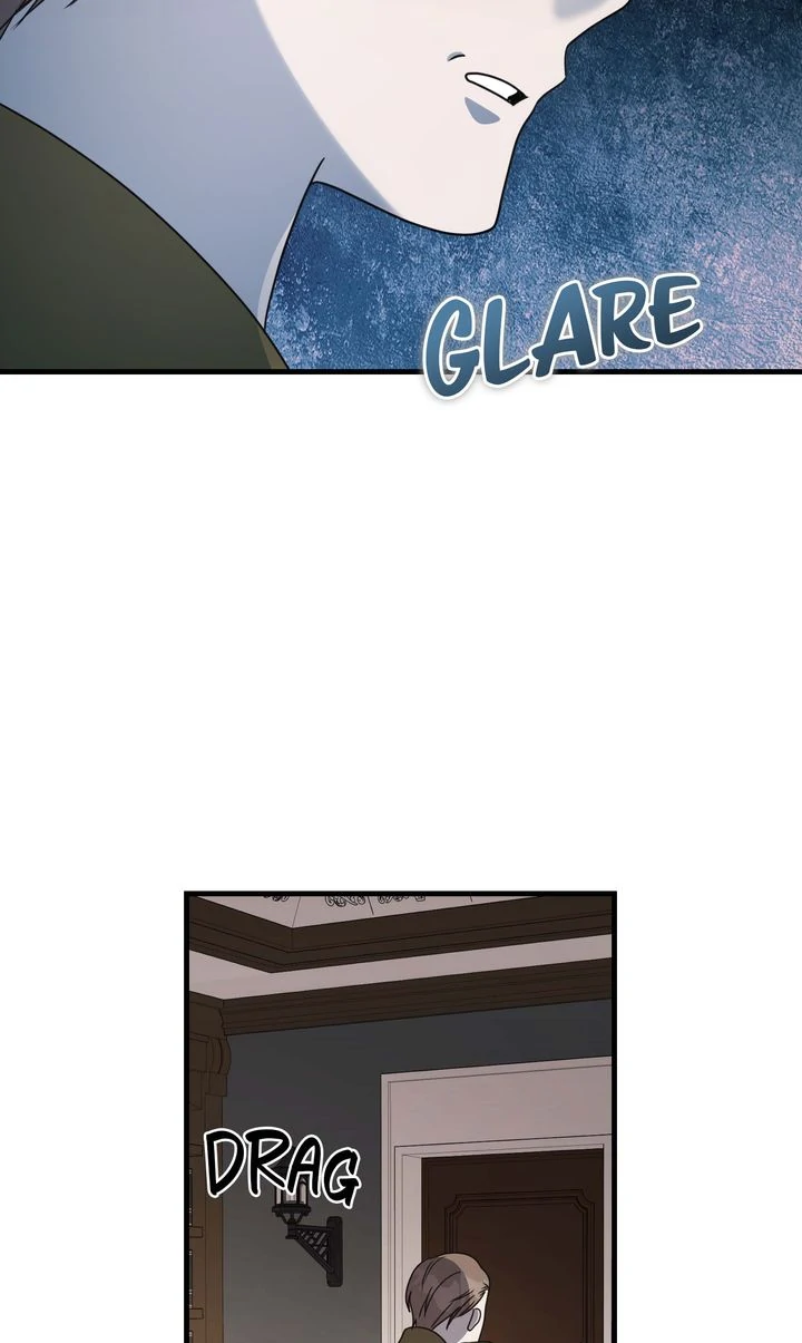 Till Divorce Do Us Part! Chapter 101 - Page 70