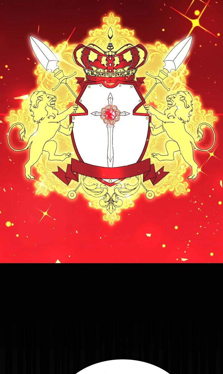 Till Divorce Do Us Part! Chapter 101 - Page 8