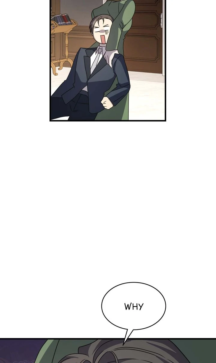 Till Divorce Do Us Part! Chapter 101 - Page 71