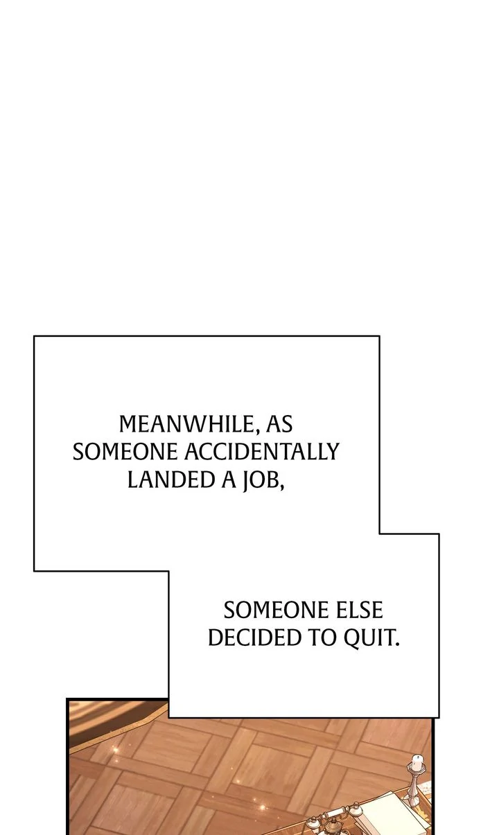 Till Divorce Do Us Part! Chapter 101 - Page 74