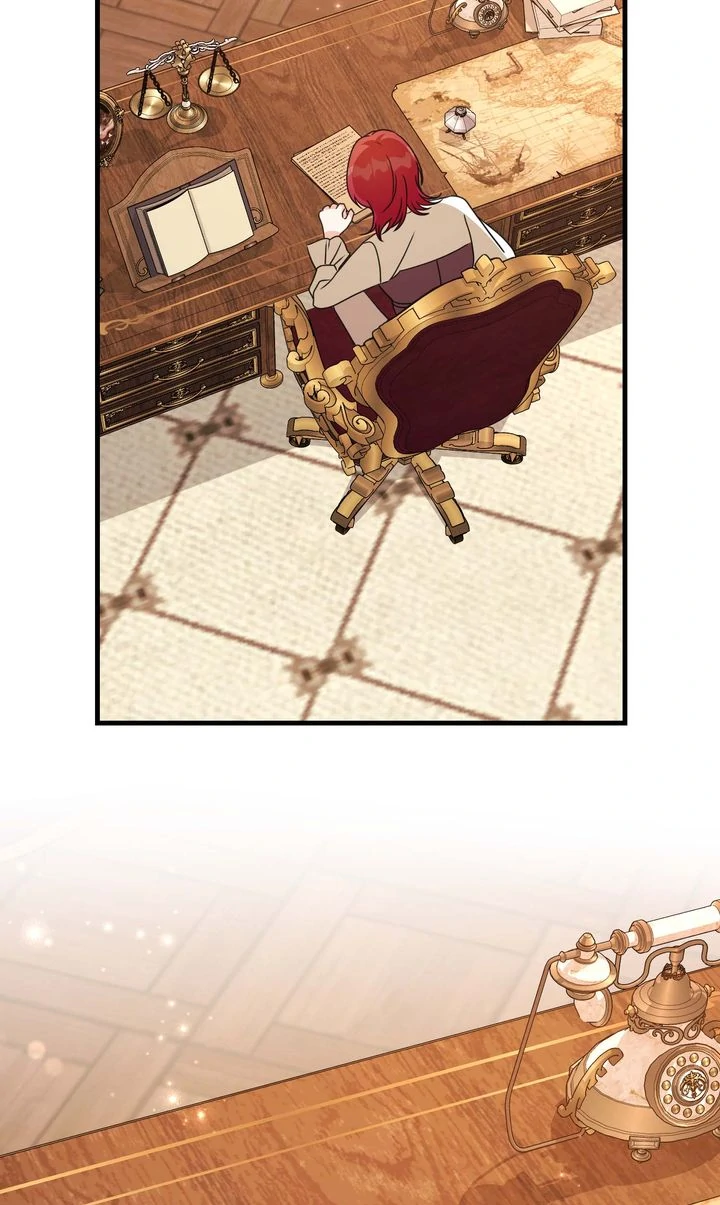 Till Divorce Do Us Part! Chapter 101 - Page 75