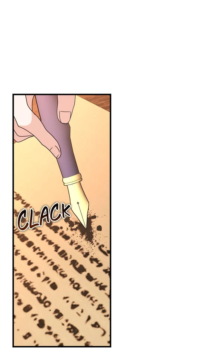 Till Divorce Do Us Part! Chapter 101 - Page 77