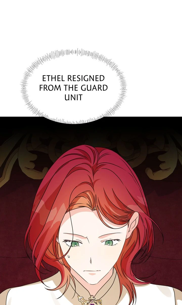 Till Divorce Do Us Part! Chapter 101 - Page 78