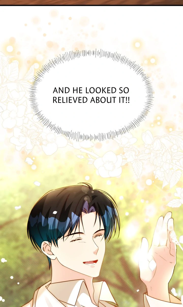 Till Divorce Do Us Part! Chapter 101 - Page 81