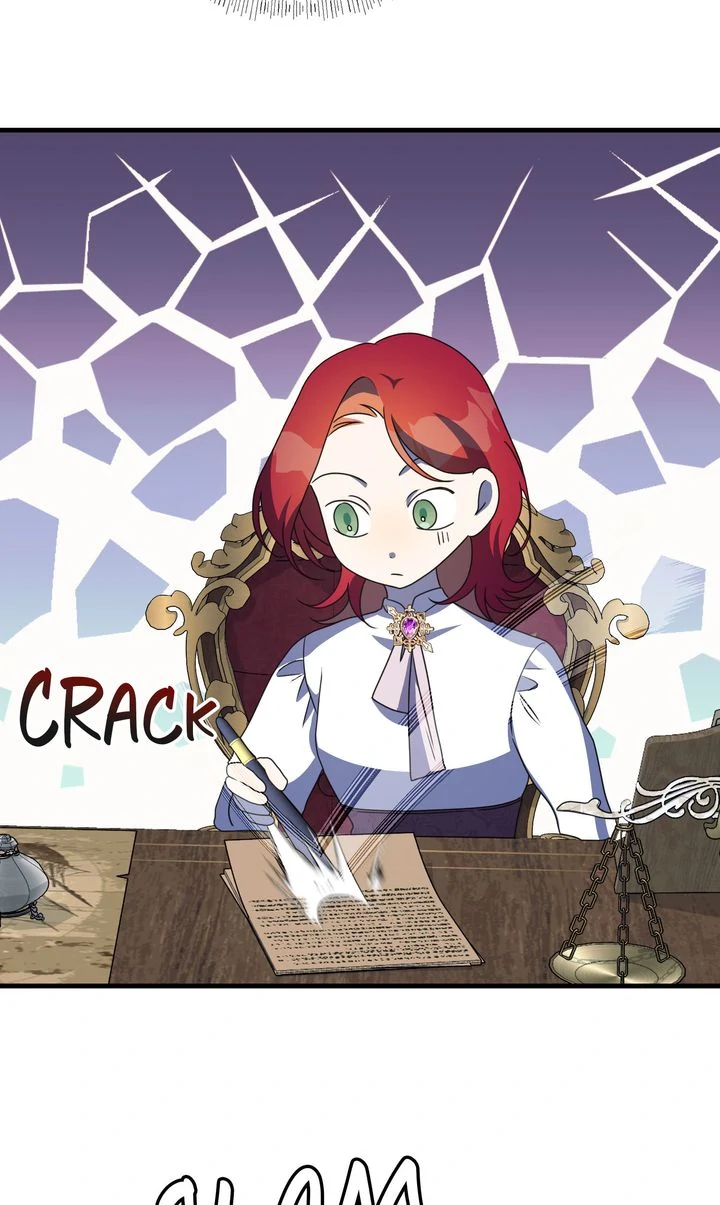 Till Divorce Do Us Part! Chapter 101 - Page 83