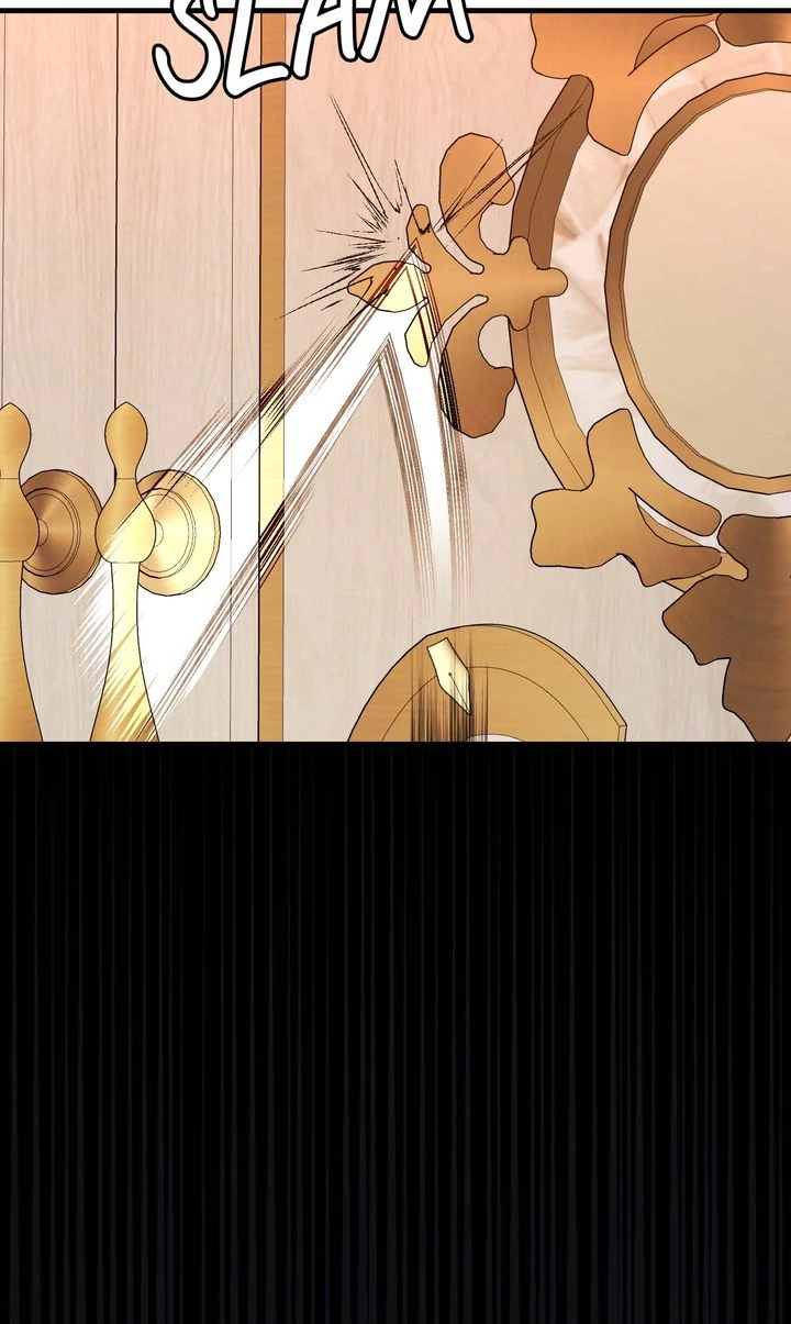 Till Divorce Do Us Part! Chapter 101 - Page 84