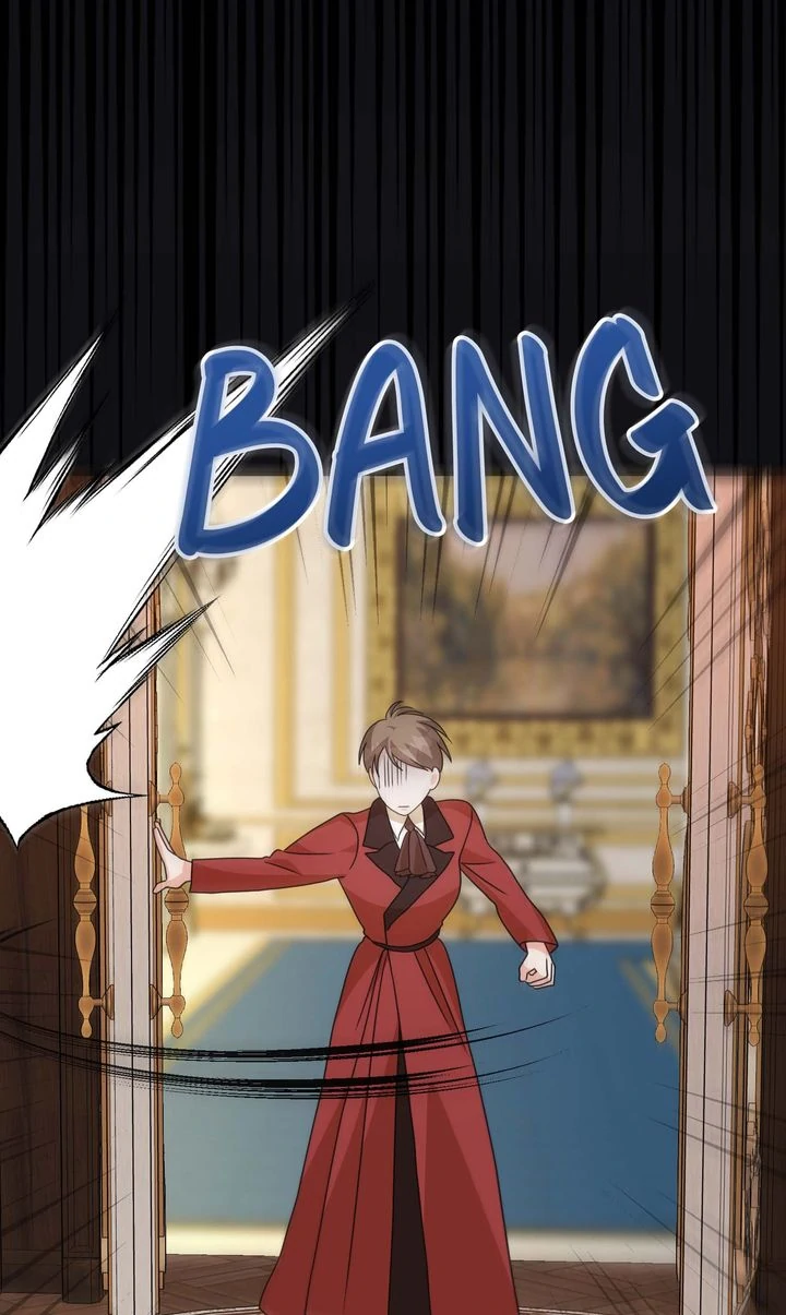 Till Divorce Do Us Part! Chapter 101 - Page 85