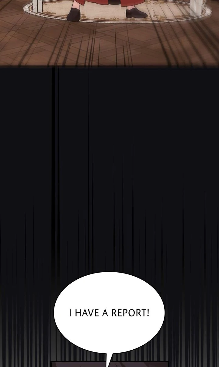 Till Divorce Do Us Part! Chapter 101 - Page 86