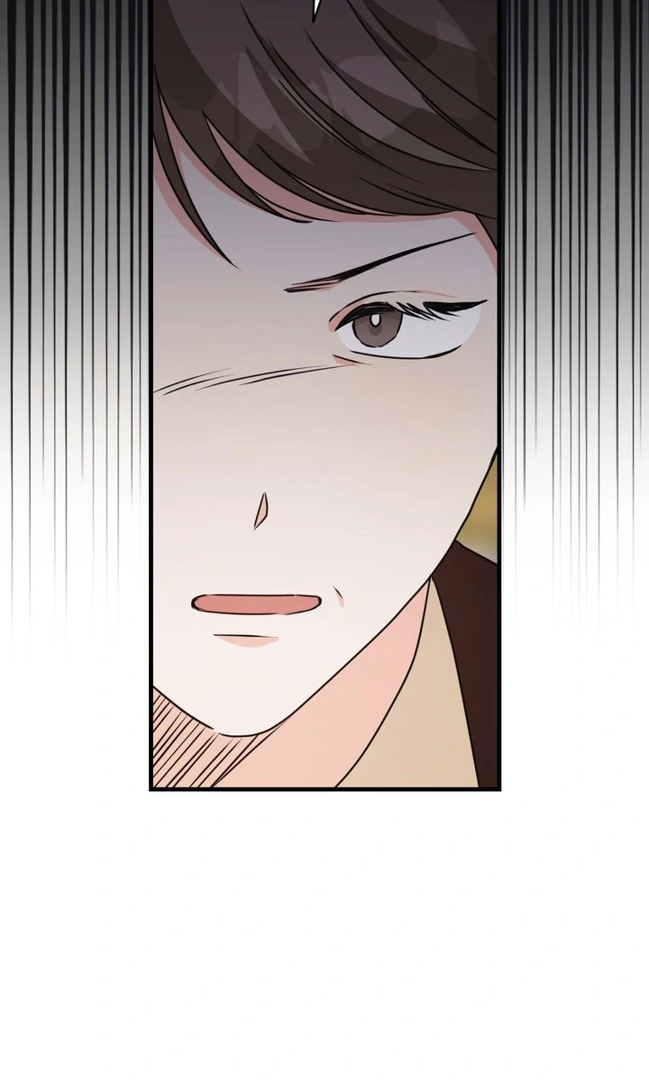 Till Divorce Do Us Part! Chapter 101 - Page 87