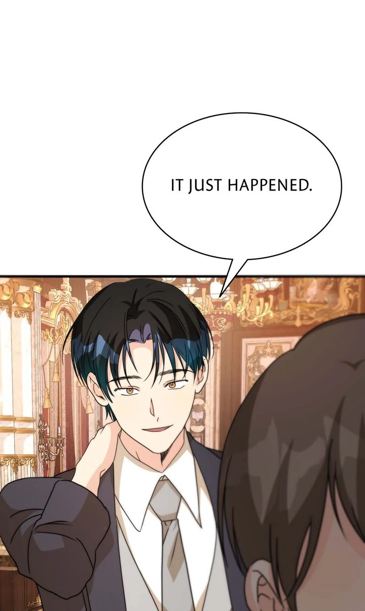 Till Divorce Do Us Part! Chapter 101 - Page 91