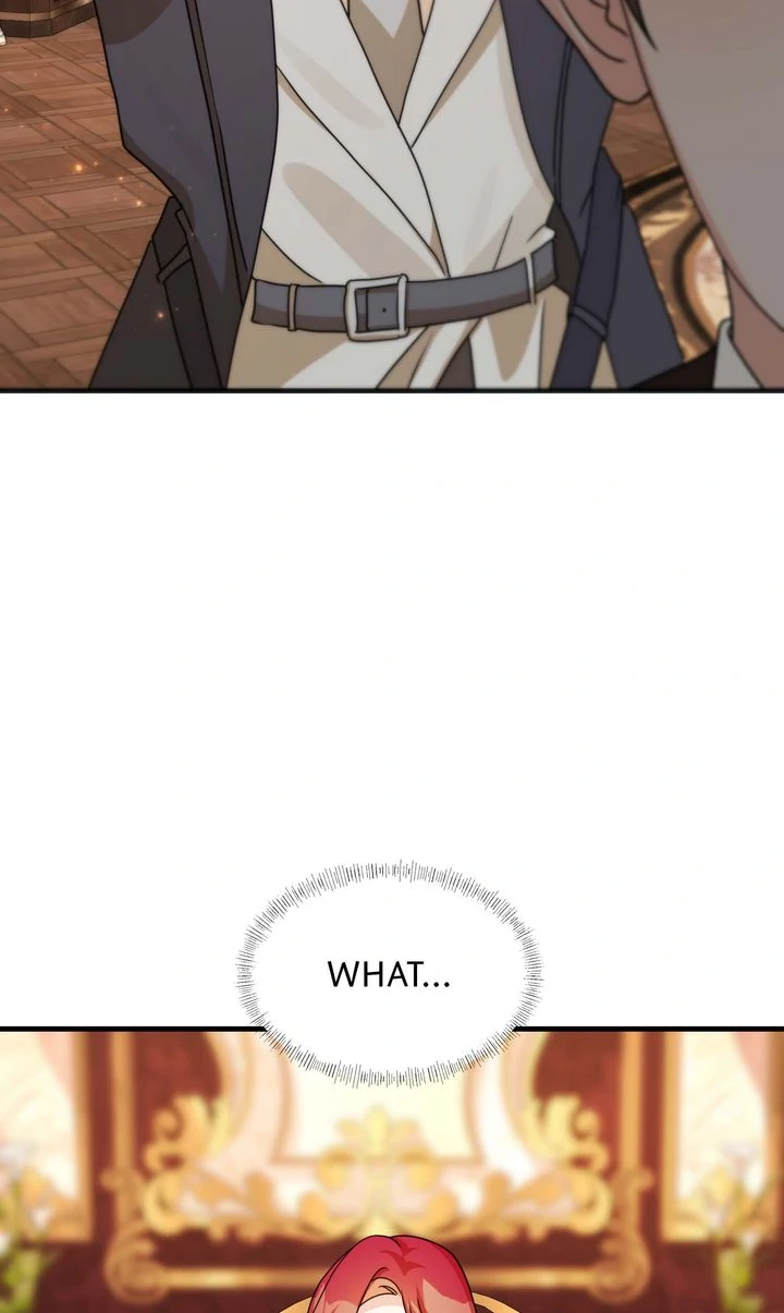 Till Divorce Do Us Part! Chapter 101 - Page 92