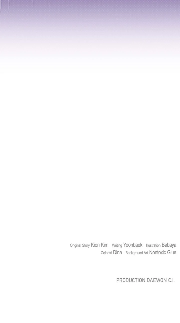 Till Divorce Do Us Part! Chapter 101 - Page 94