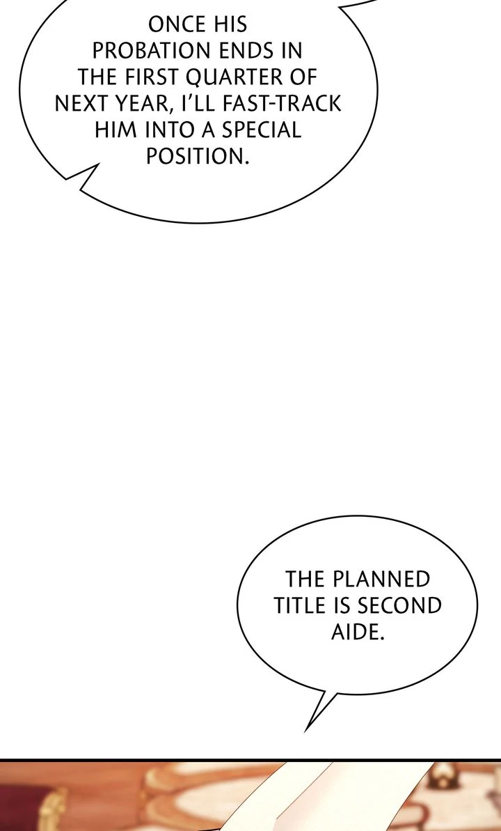 Till Divorce Do Us Part! Chapter 102 - Page 12