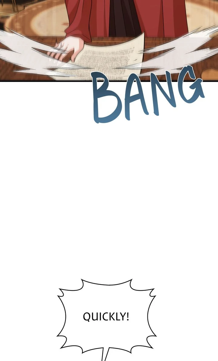 Till Divorce Do Us Part! Chapter 102 - Page 15