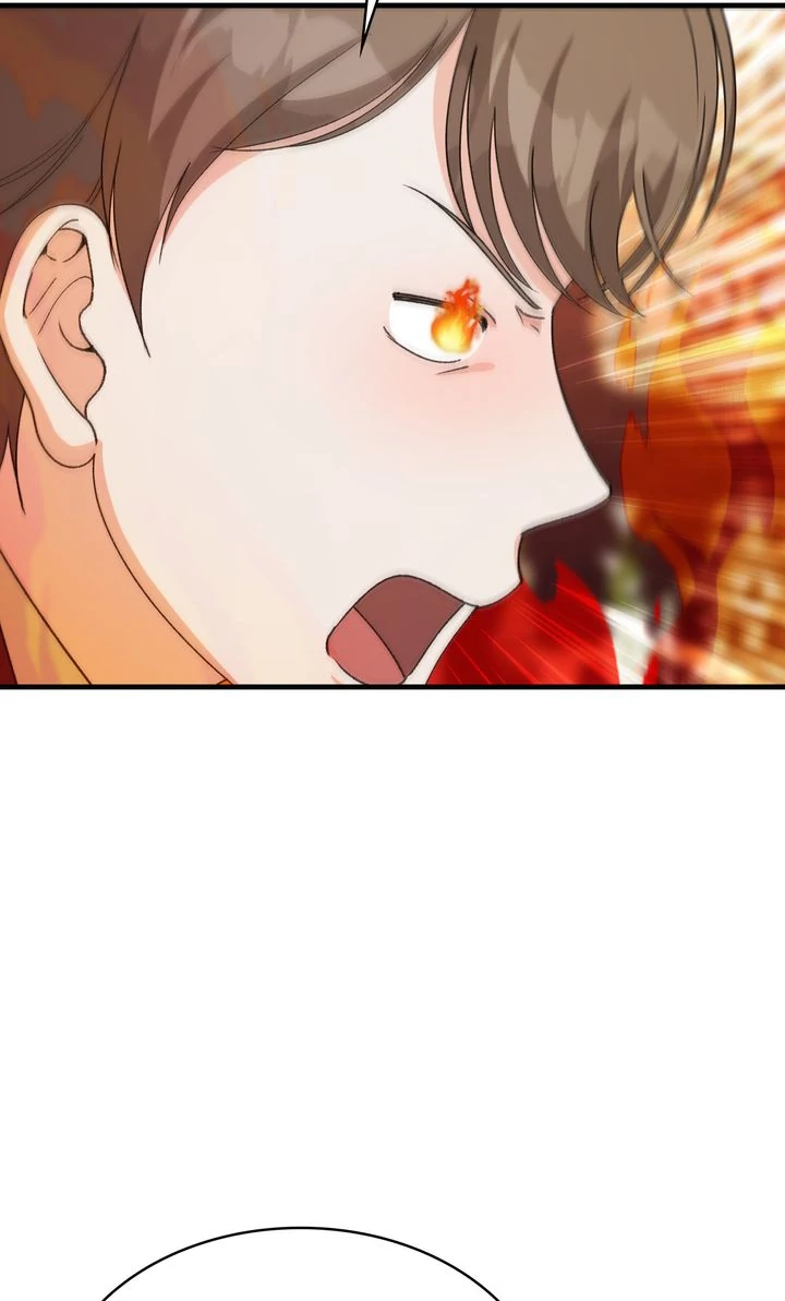 Till Divorce Do Us Part! Chapter 102 - Page 16