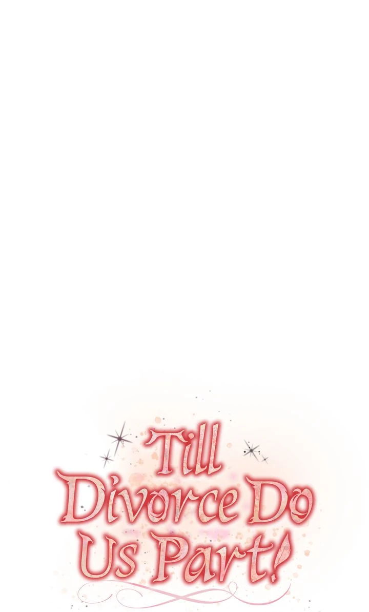 Till Divorce Do Us Part! Chapter 102 - Page 18