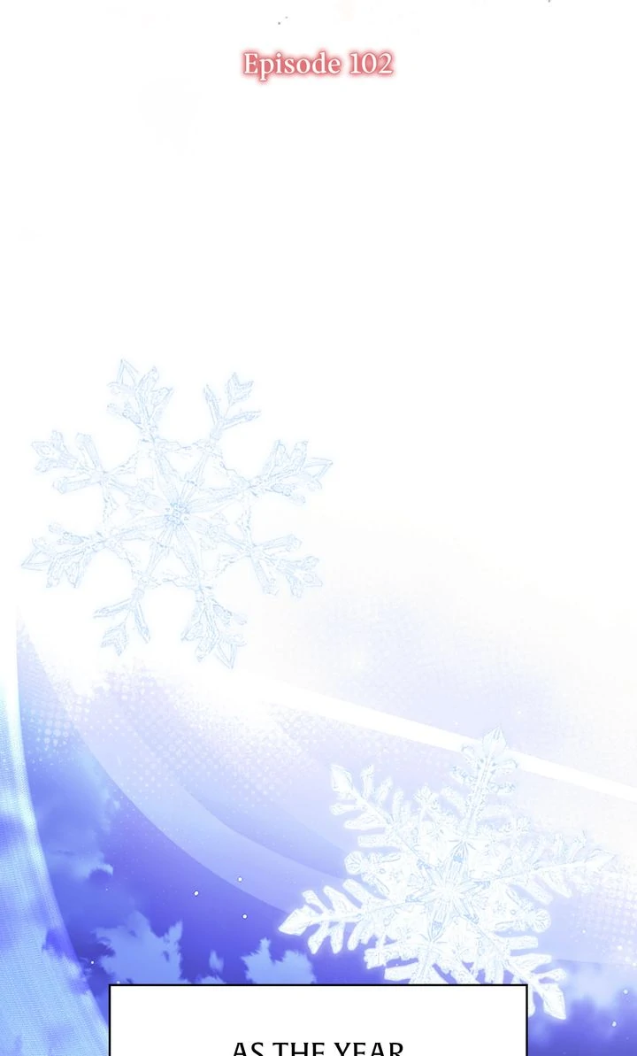 Till Divorce Do Us Part! Chapter 102 - Page 19