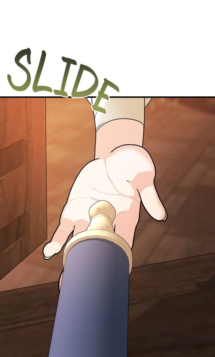 Till Divorce Do Us Part! Chapter 102 - Page 26