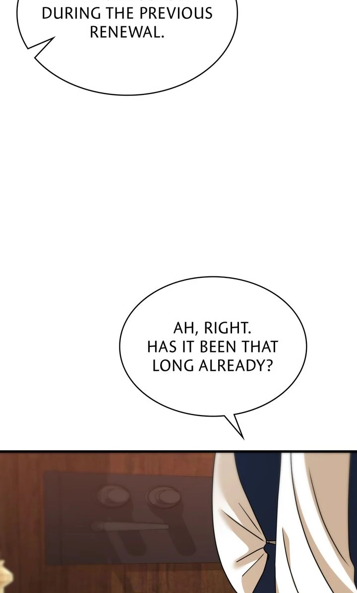 Till Divorce Do Us Part! Chapter 102 - Page 30