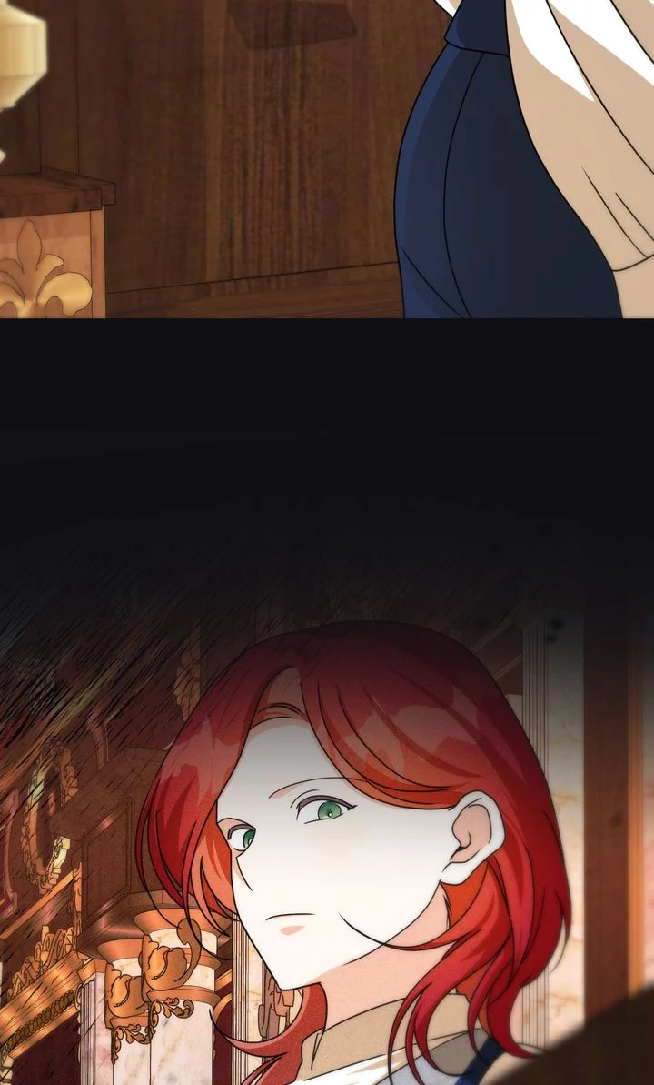 Till Divorce Do Us Part! Chapter 102 - Page 31