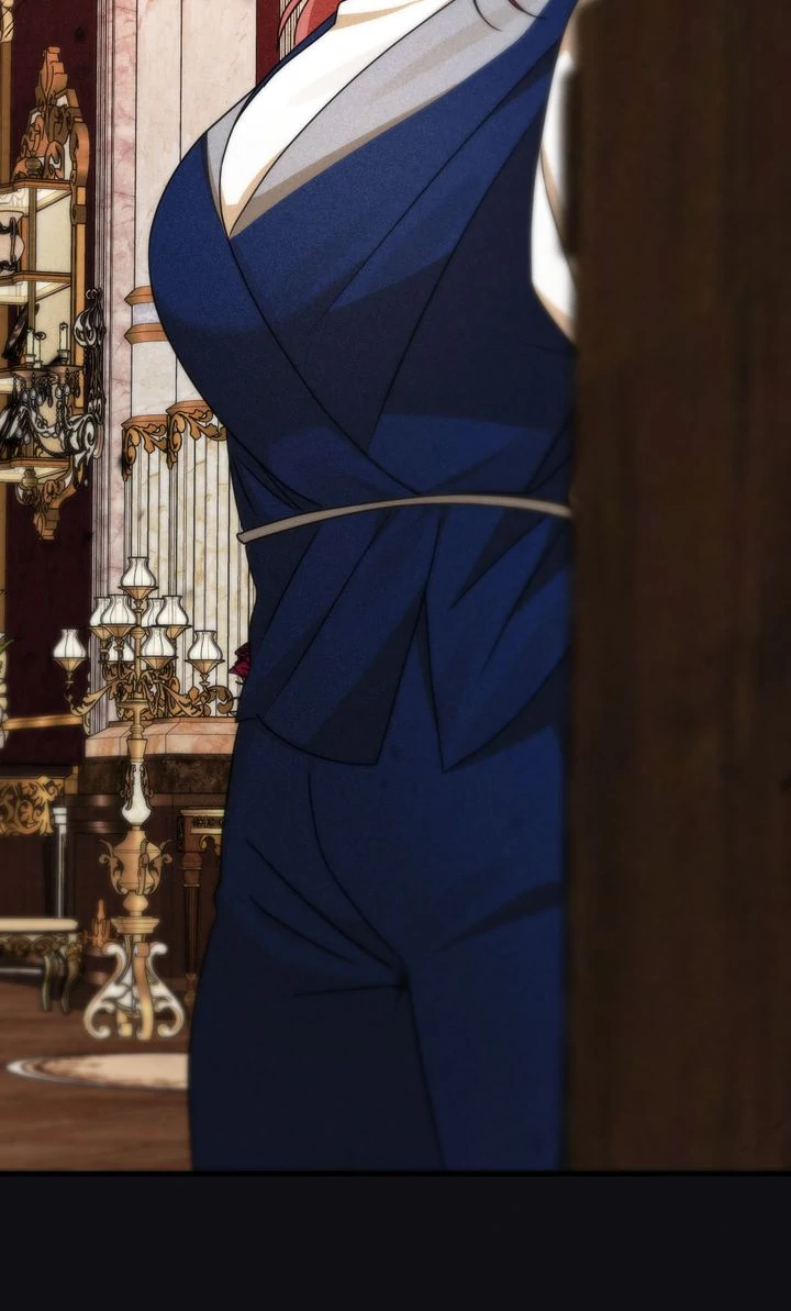 Till Divorce Do Us Part! Chapter 102 - Page 32