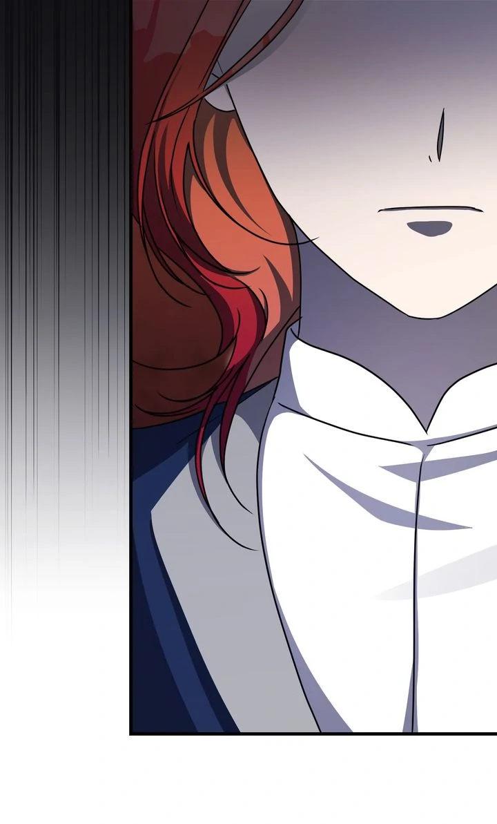 Till Divorce Do Us Part! Chapter 102 - Page 35