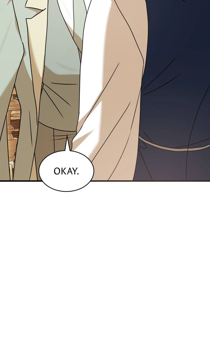 Till Divorce Do Us Part! Chapter 102 - Page 39